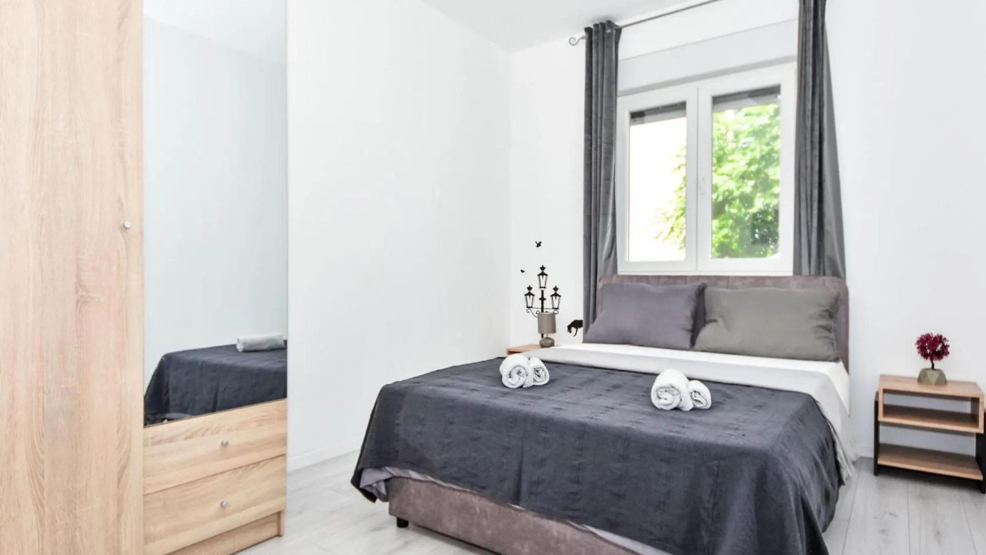 Holiday Home Jurica By Interhome Vrsi