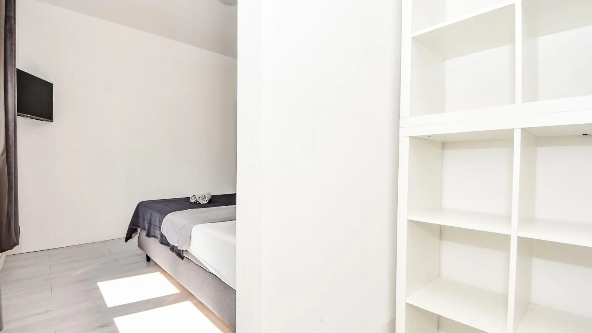 Holiday Home Jurica By Interhome Vrsi