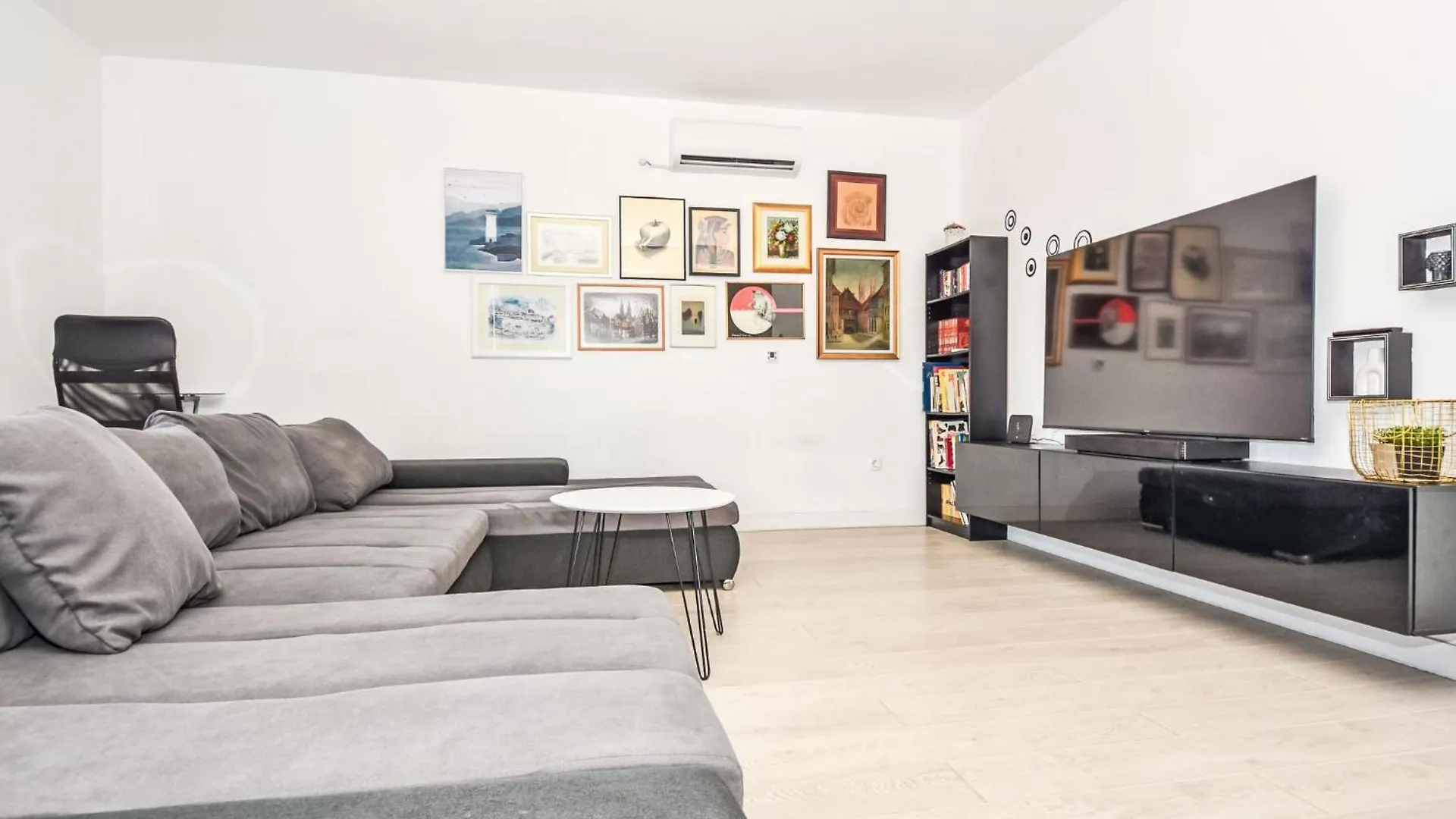 Holiday Home Jurica By Interhome Vrsi